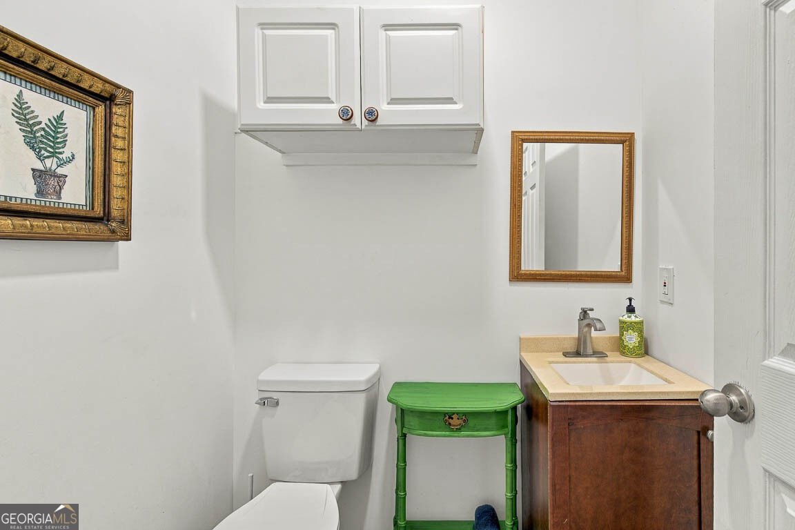 1606 Norwich Street Brunswick - Photo 39