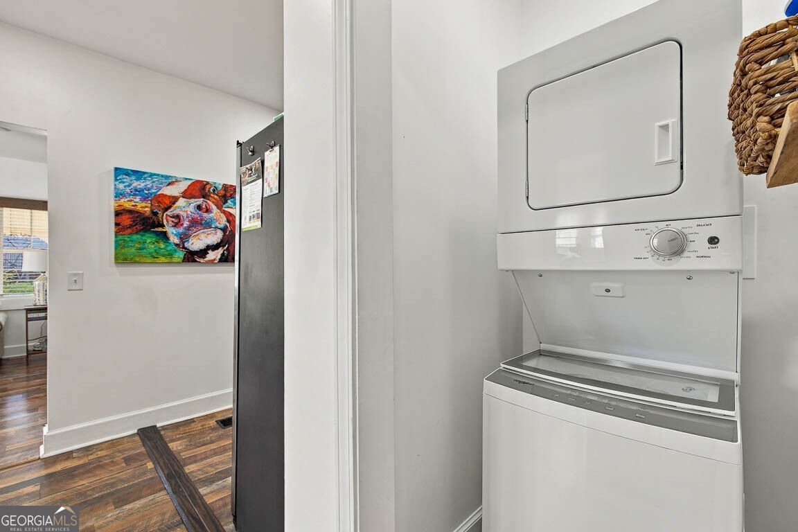 1606 Norwich Street Brunswick - Photo 40