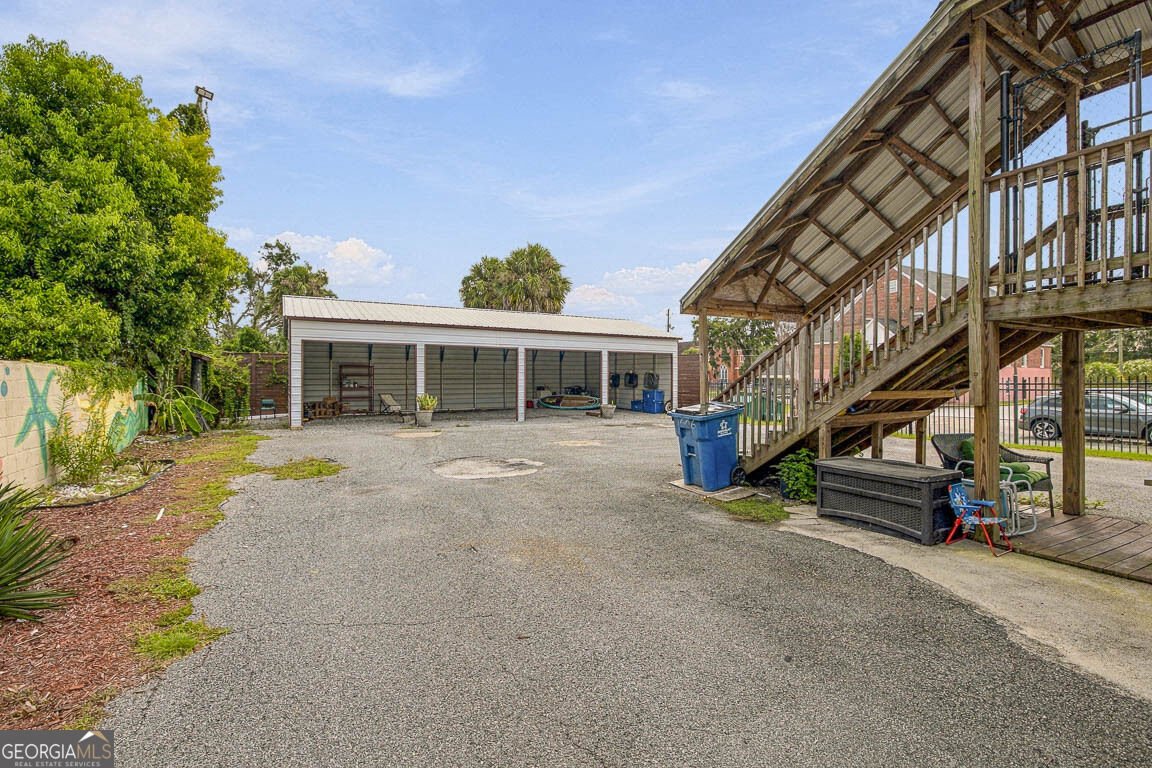 1606 Norwich Street Brunswick - Photo 41
