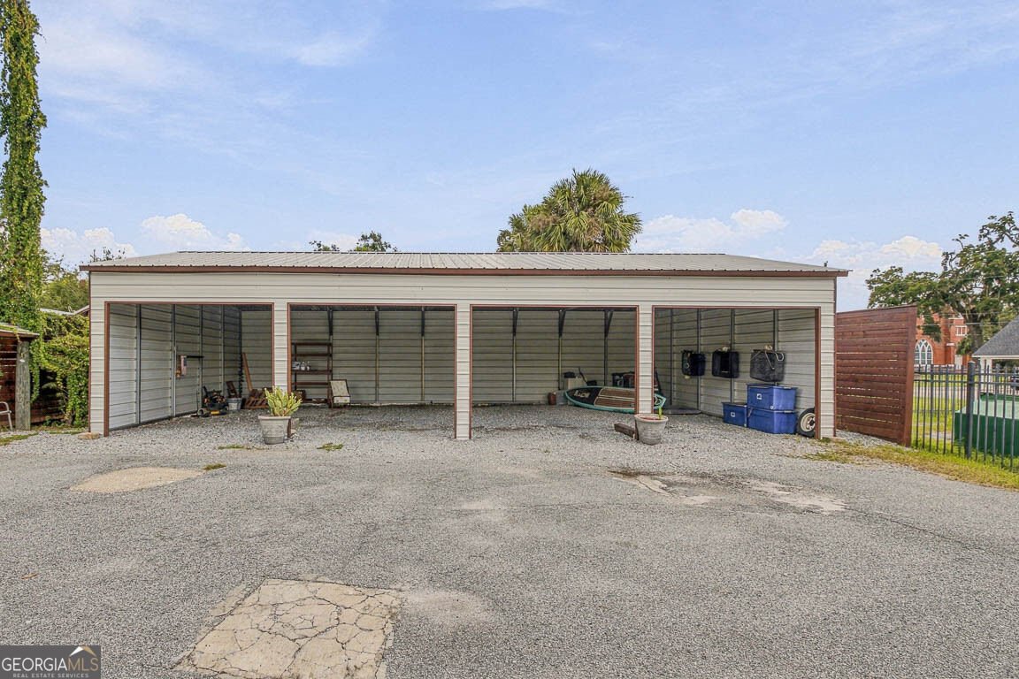 1606 Norwich Street Brunswick - Photo 42