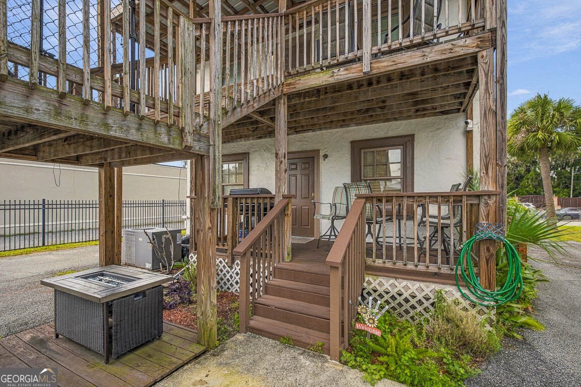 1606 Norwich Street Brunswick - Photo 43