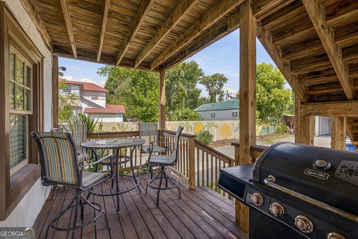 1606 Norwich Street Brunswick - Photo 44