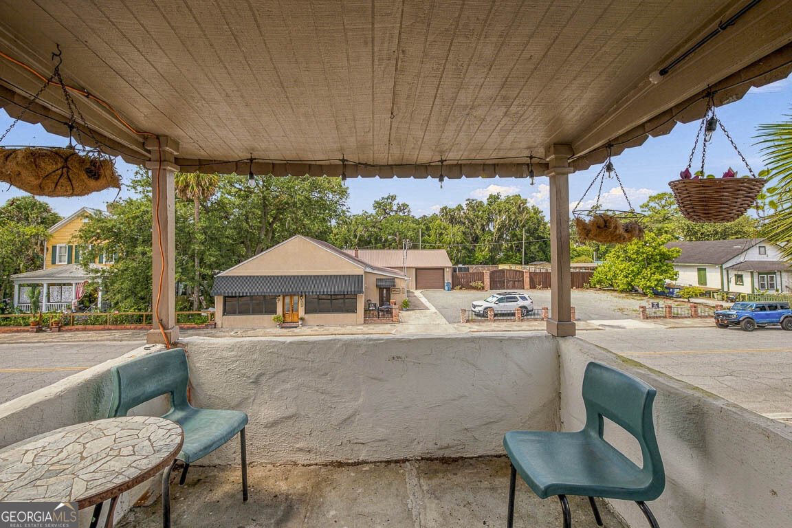 1606 Norwich Street Brunswick - Photo 46