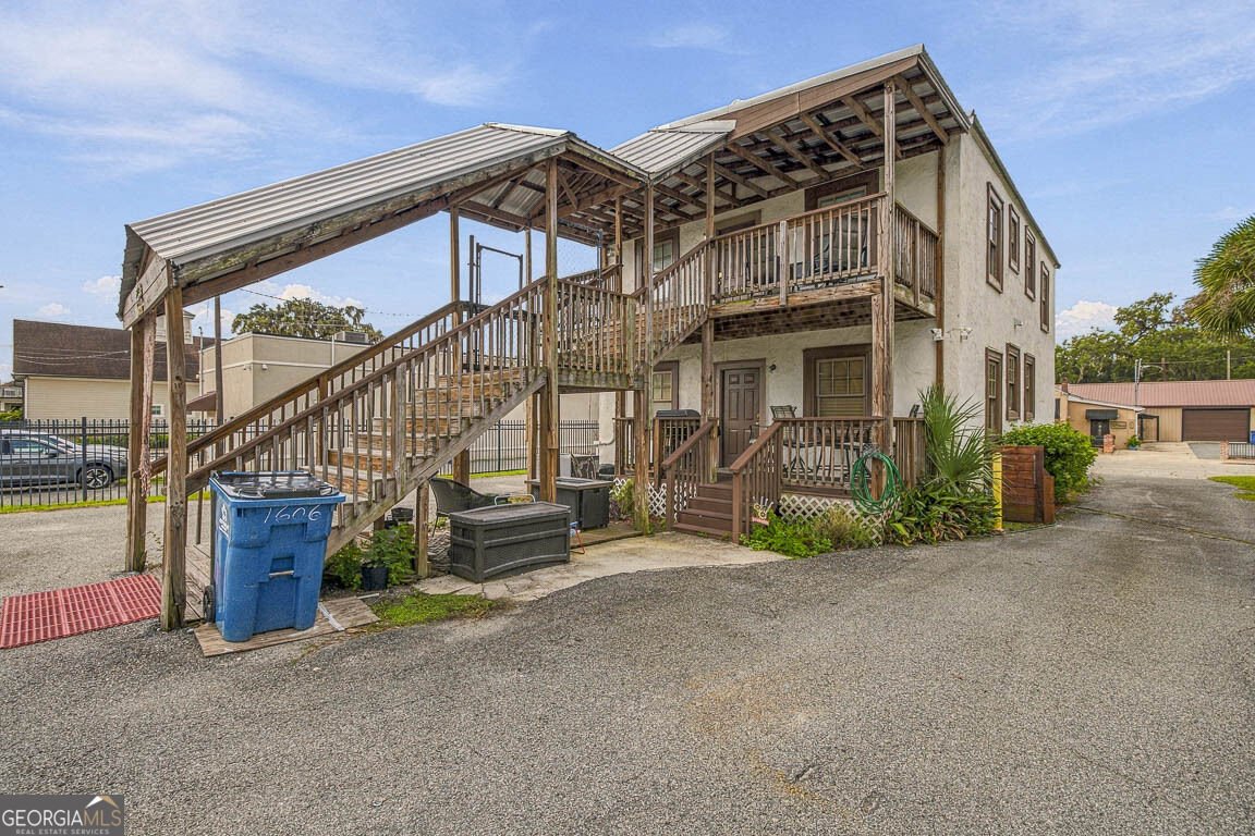 1606 Norwich Street Brunswick - Photo 47