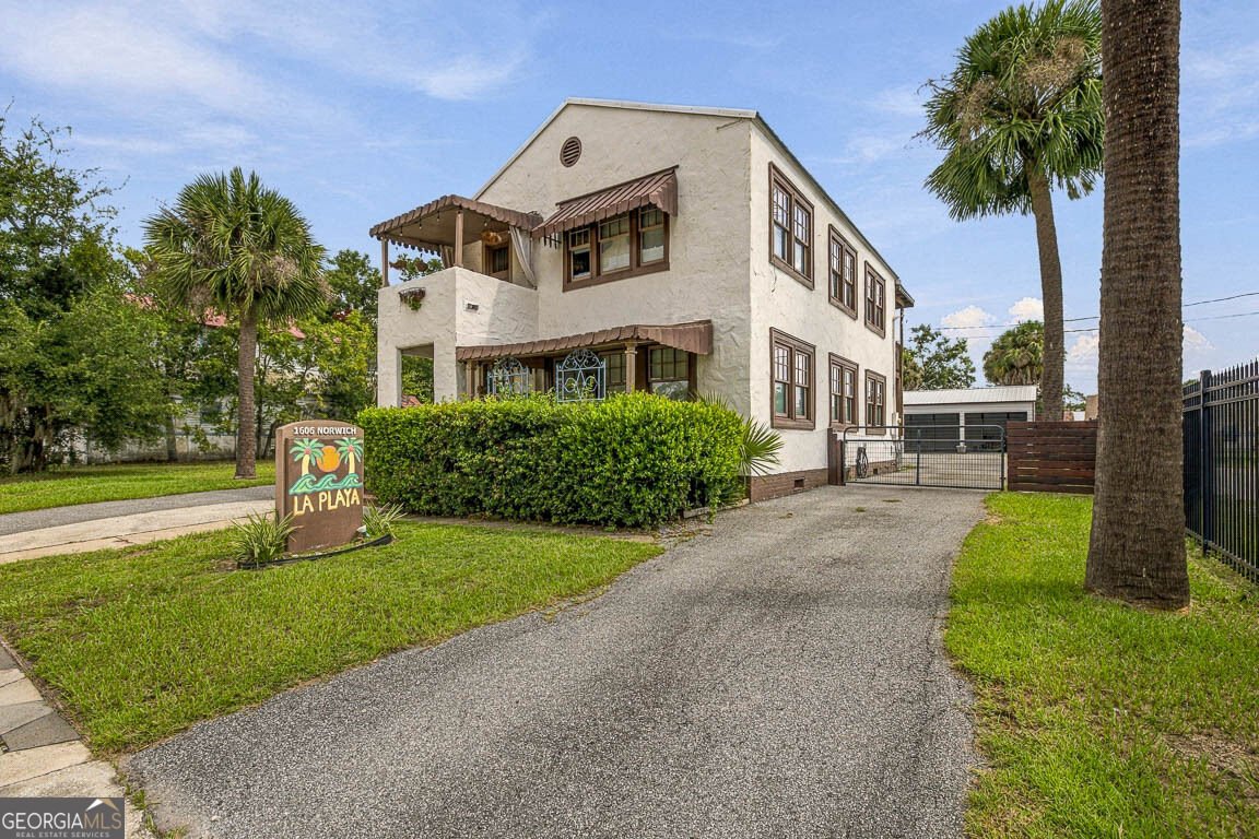 1606 Norwich Street Brunswick - Photo 48