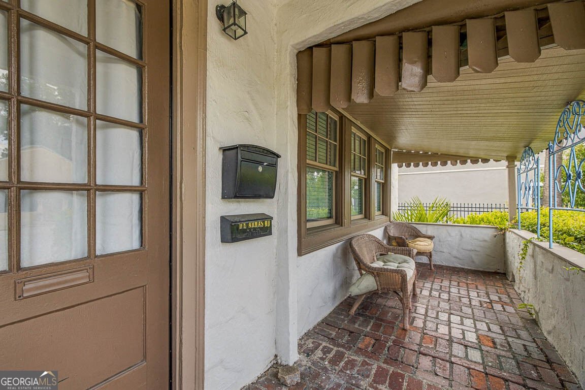 1606 Norwich Street Brunswick - Photo 49