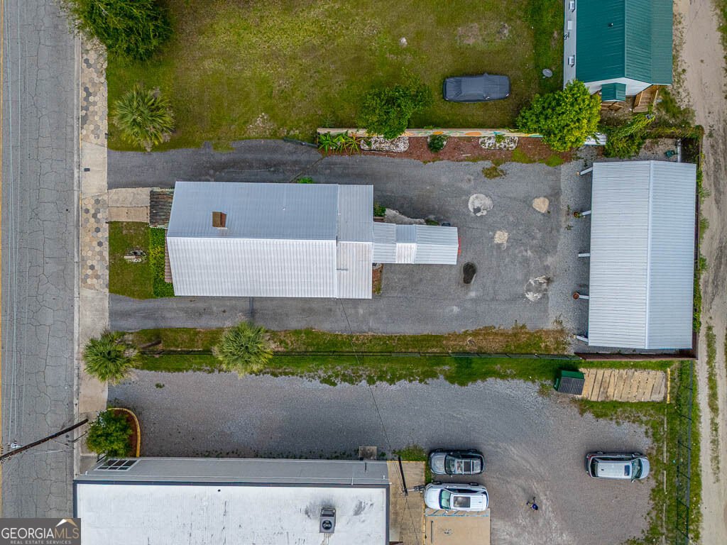 1606 Norwich Street Brunswick - Photo 52