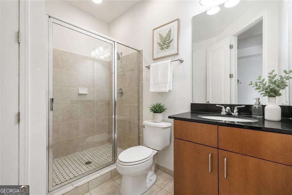 711 Cosmopolitan Drive Atlanta - Photo 11