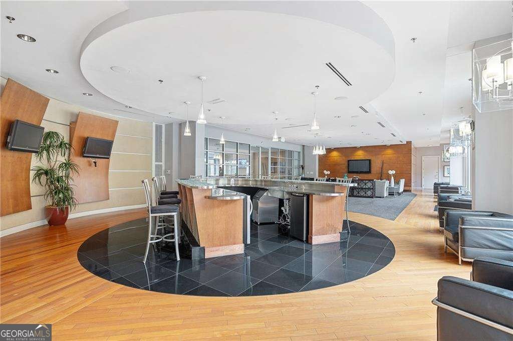 711 Cosmopolitan Drive Atlanta - Photo 13