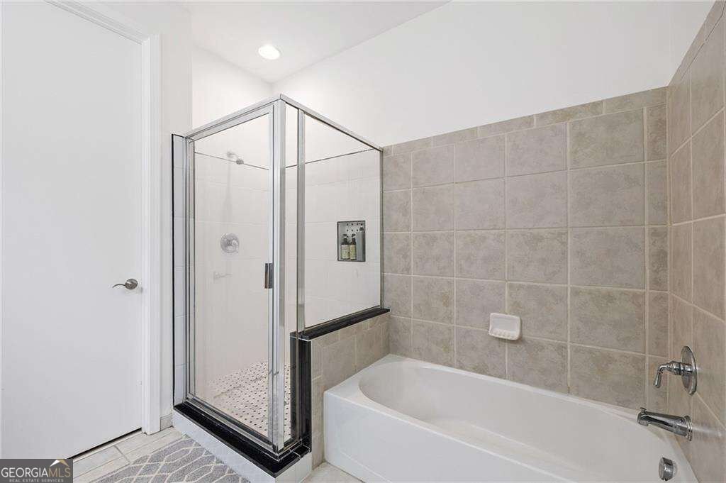 711 Cosmopolitan Drive Atlanta - Photo 8
