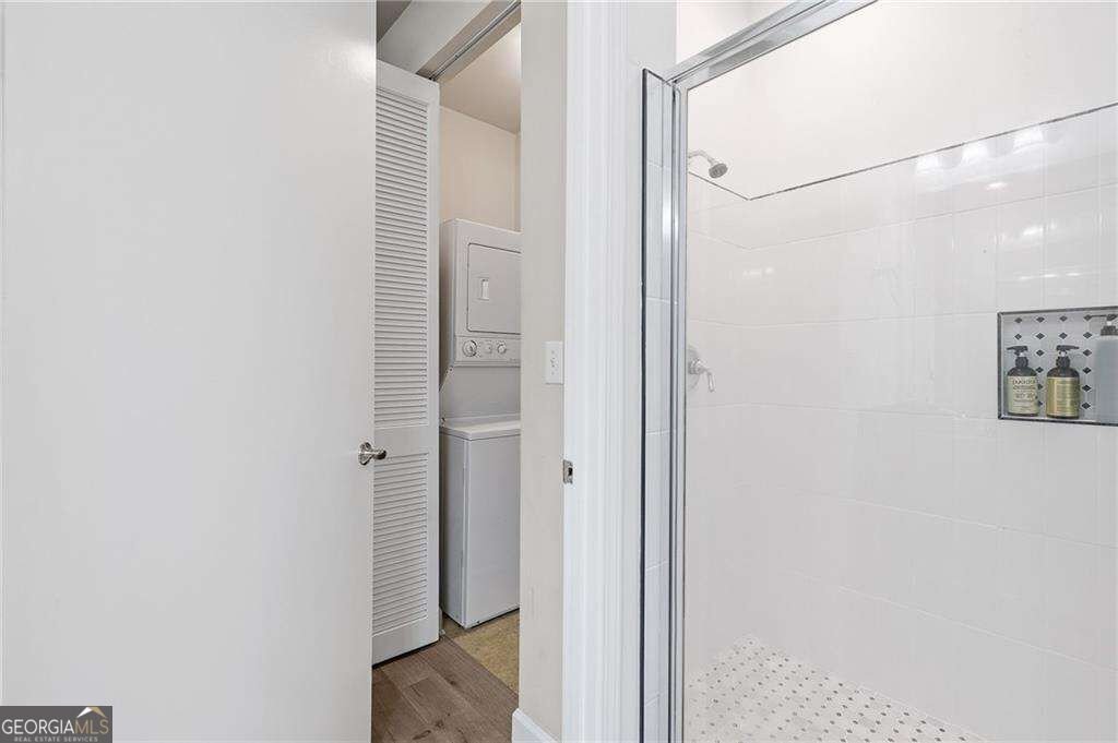 711 Cosmopolitan Drive Atlanta - Photo 9