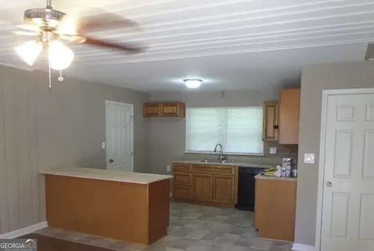 116 Glenn Street Dallas - Photo 6