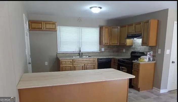 116 Glenn Street Dallas - Photo 7