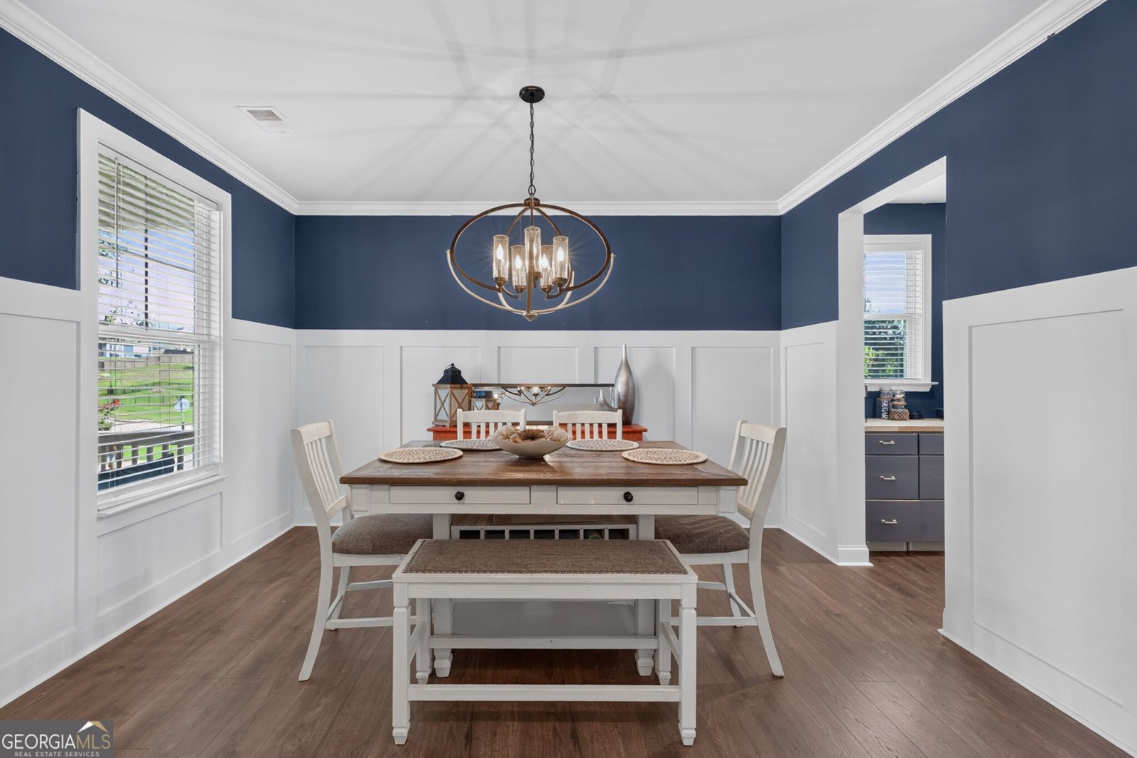 130 Peachwood Lane Homer - Photo 10