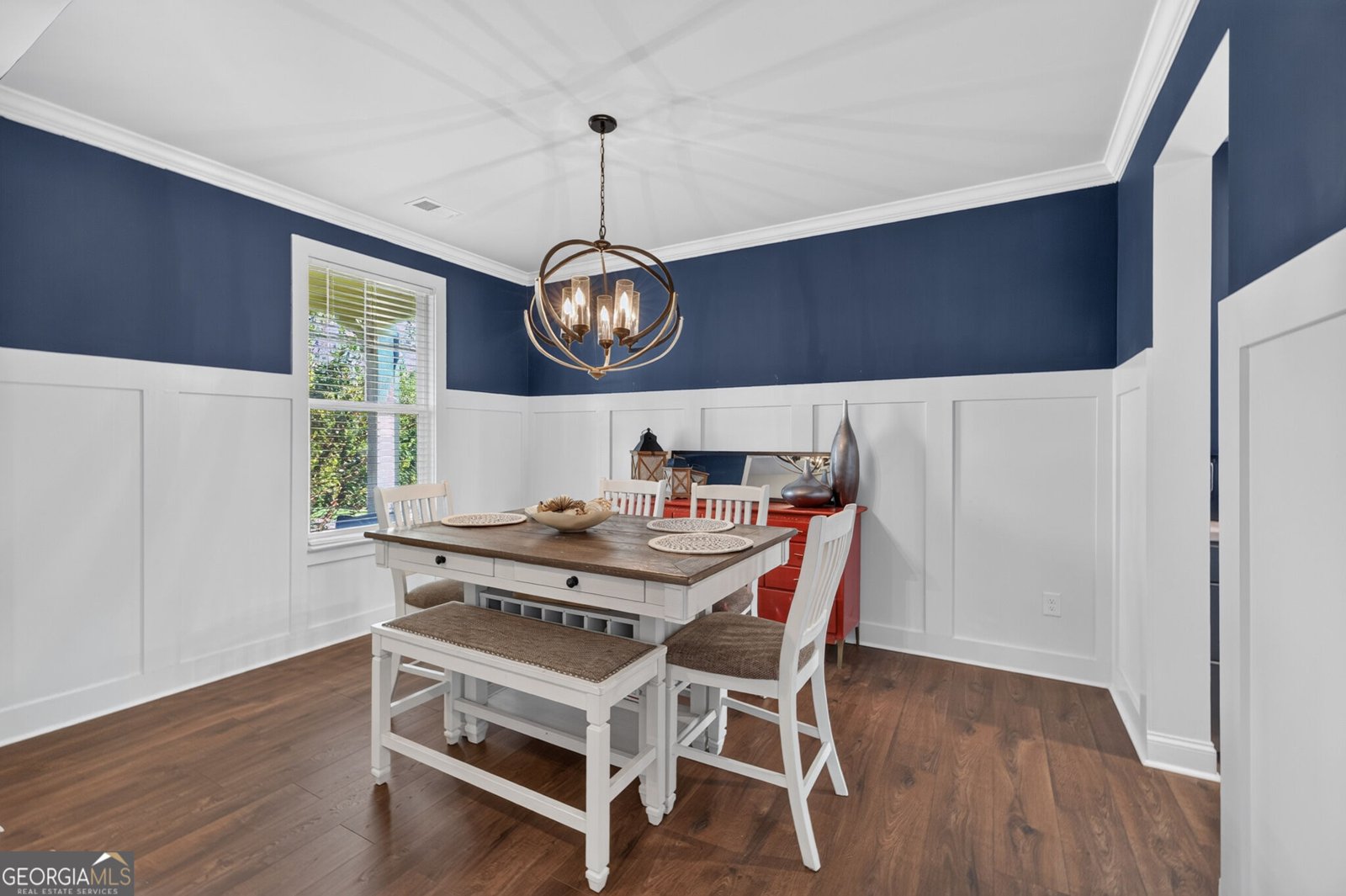 130 Peachwood Lane Homer - Photo 11