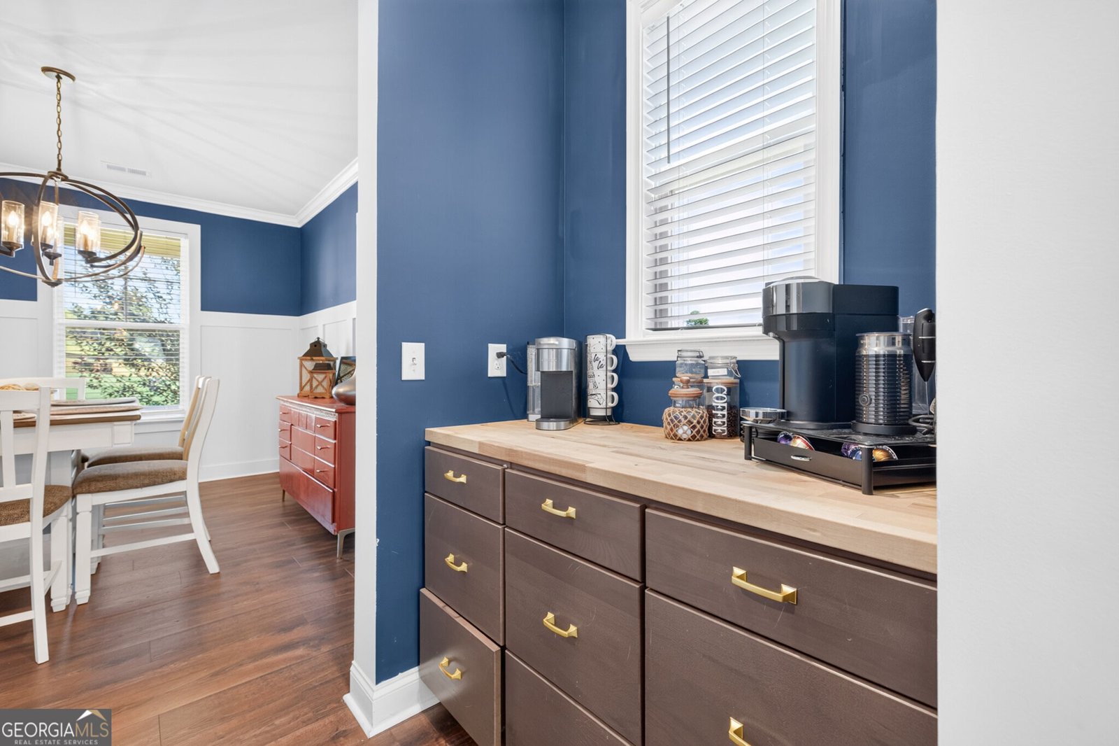 130 Peachwood Lane Homer - Photo 12
