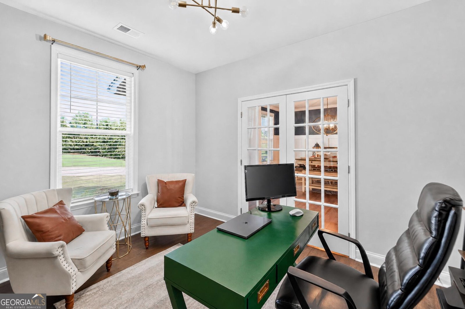 130 Peachwood Lane Homer - Photo 14
