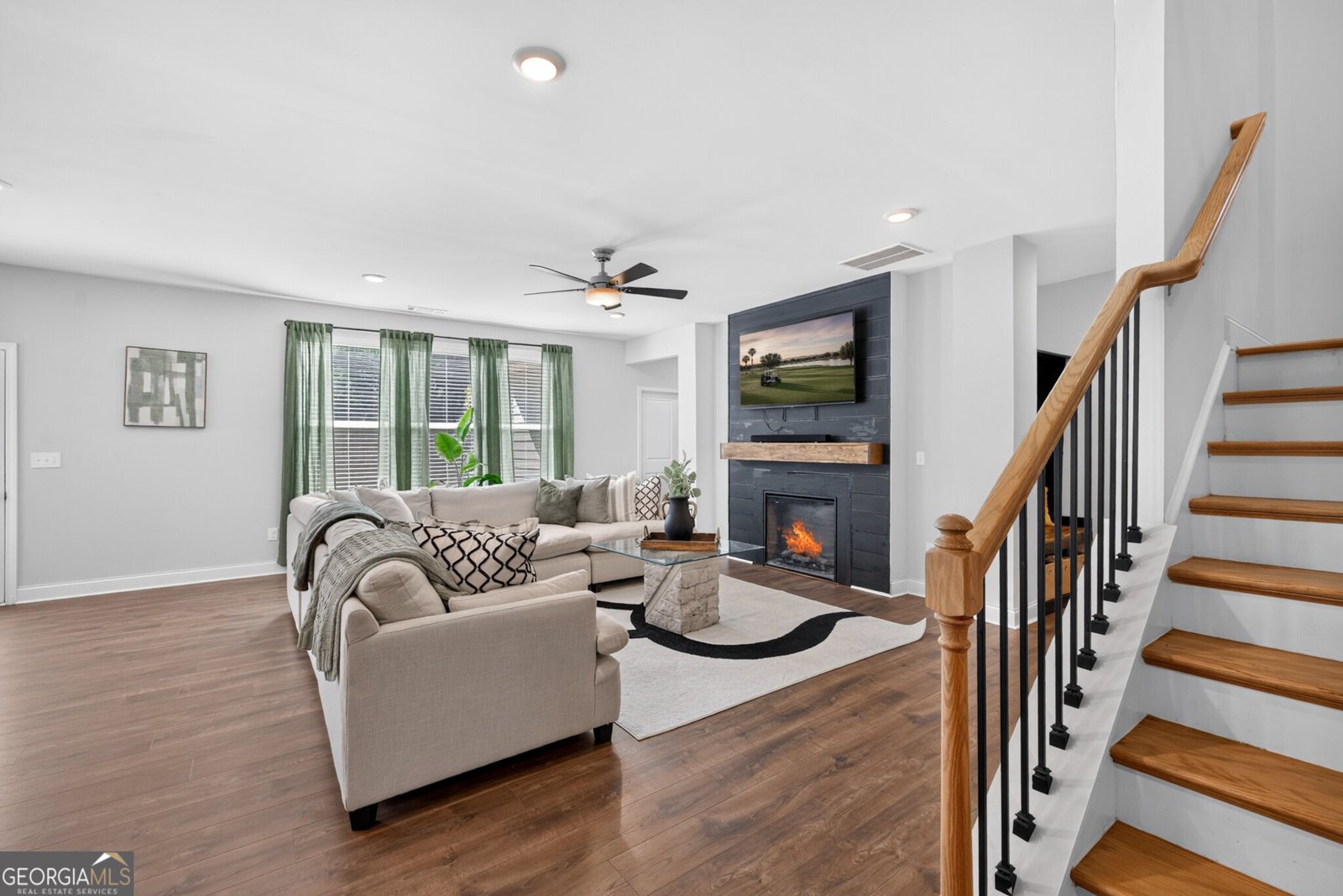 130 Peachwood Lane Homer - Photo 15