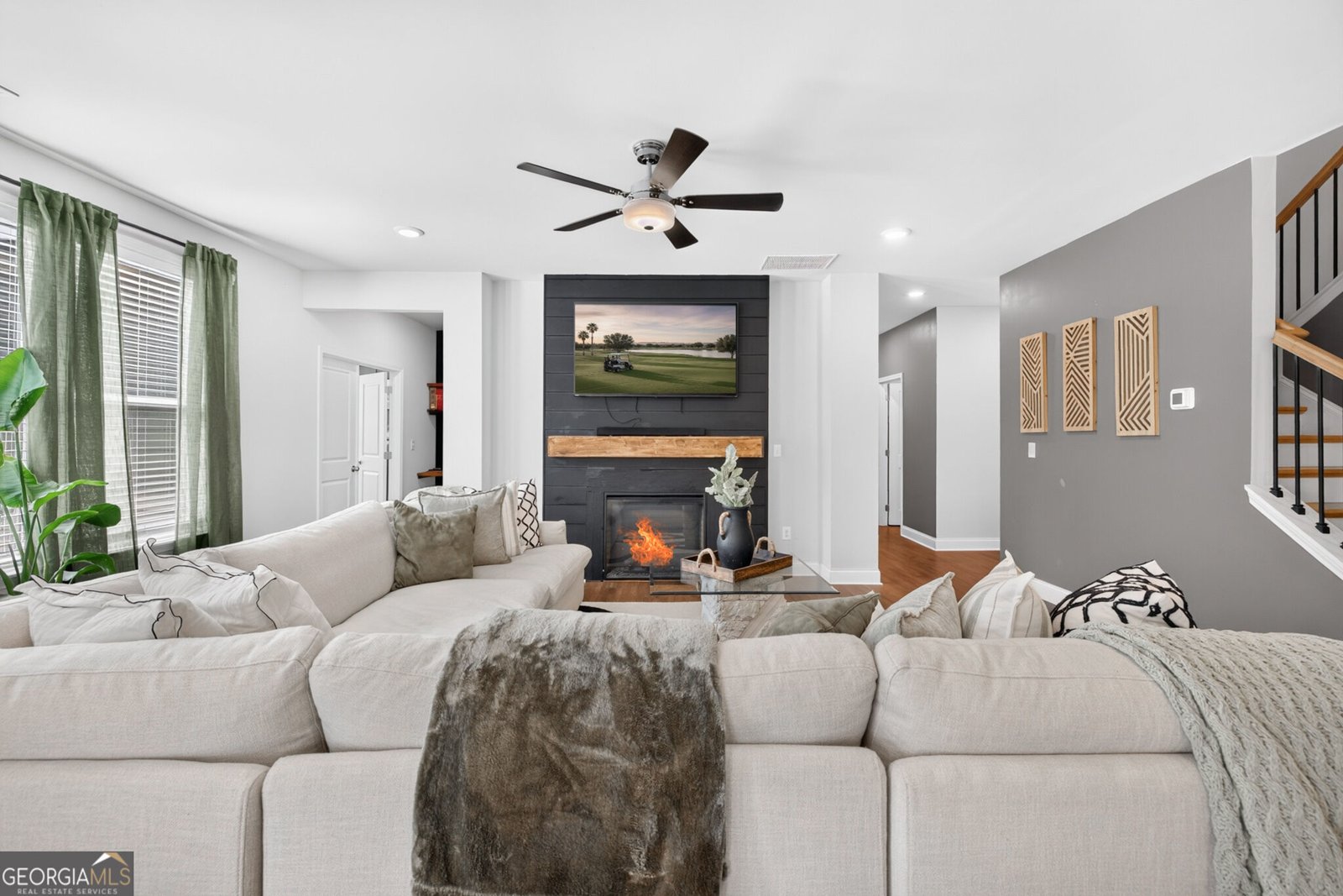 130 Peachwood Lane Homer - Photo 16