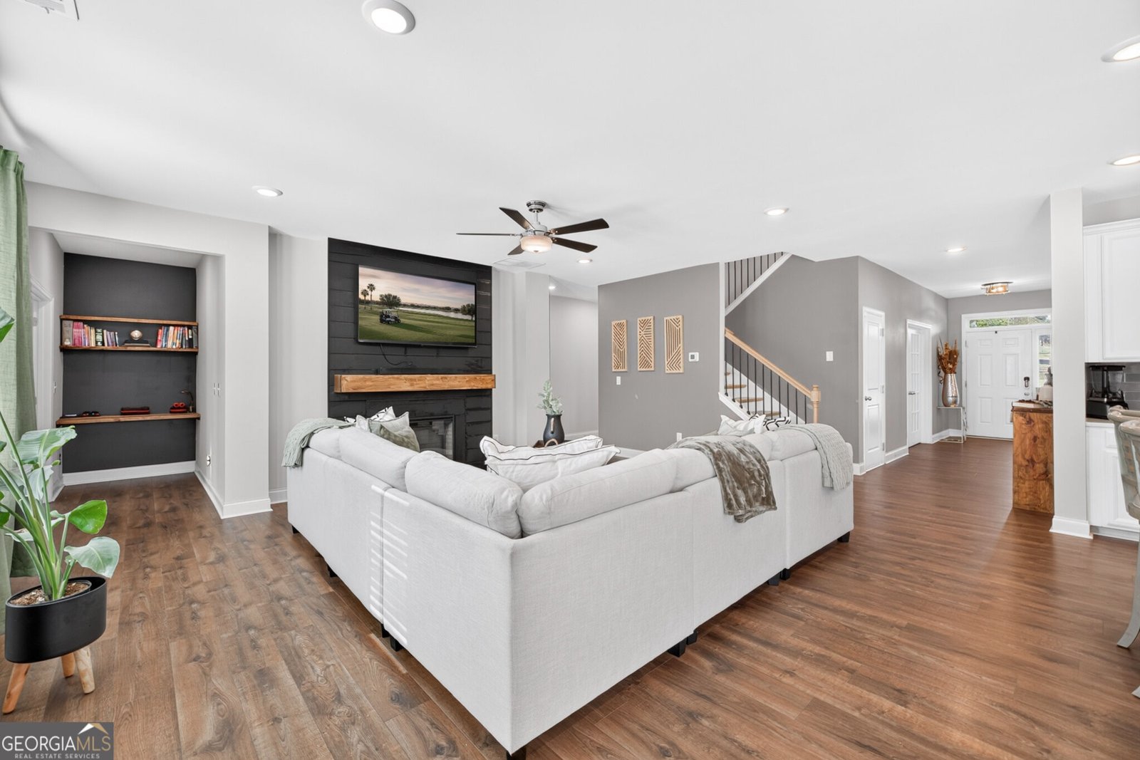 130 Peachwood Lane Homer - Photo 17