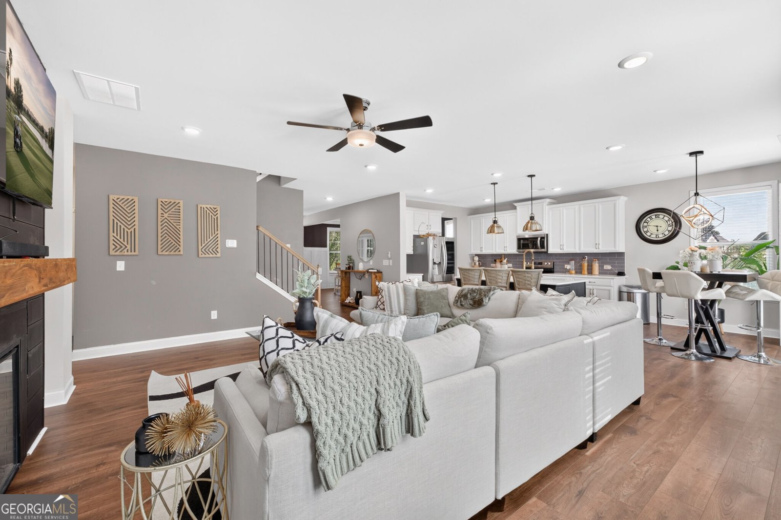 130 Peachwood Lane Homer - Photo 18