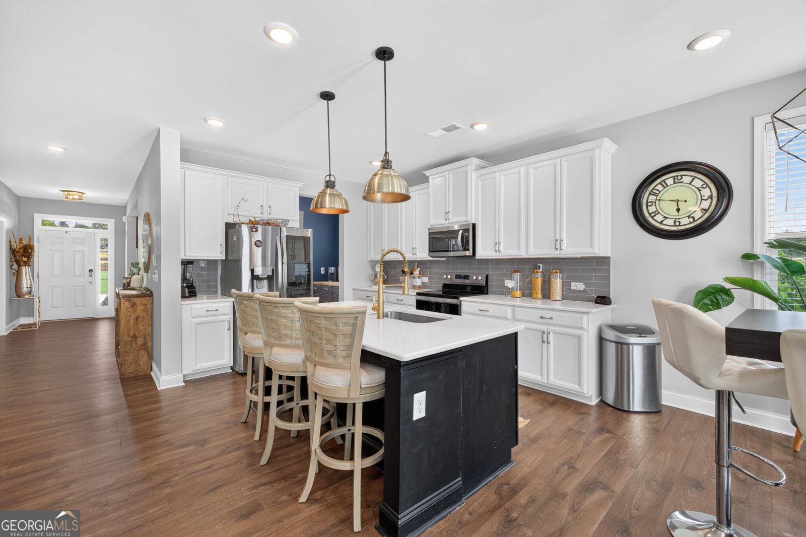 130 Peachwood Lane Homer - Photo 21