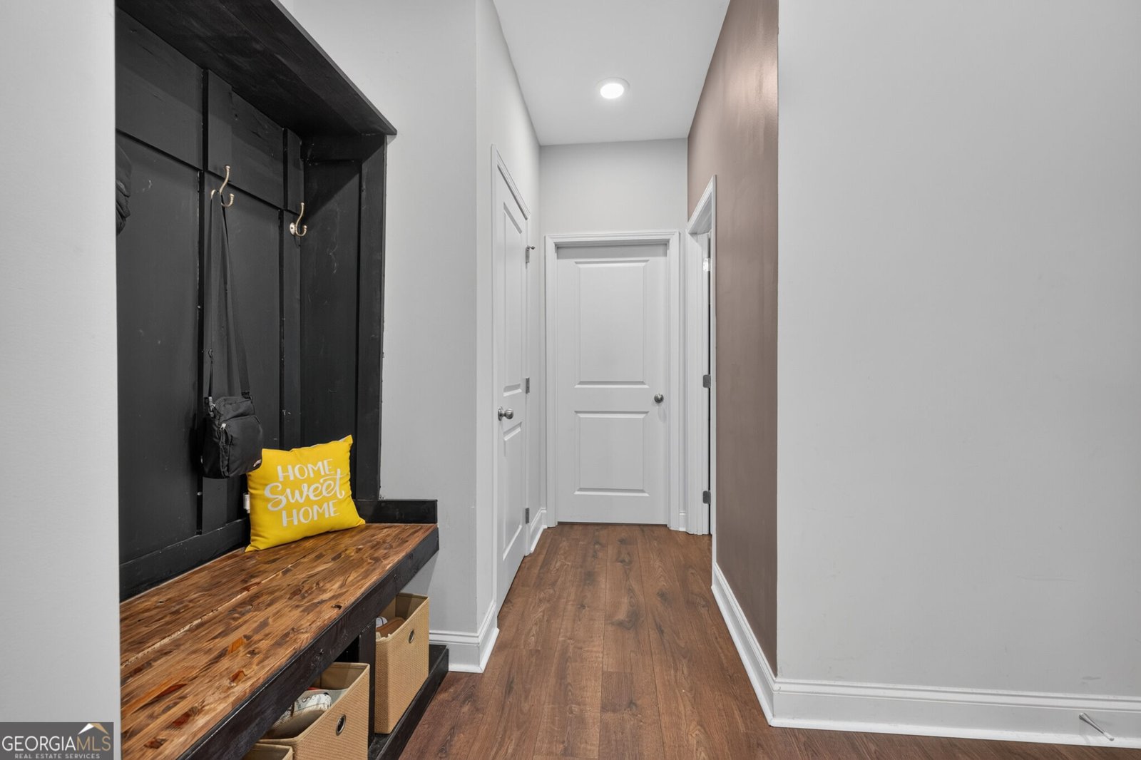 130 Peachwood Lane Homer - Photo 29