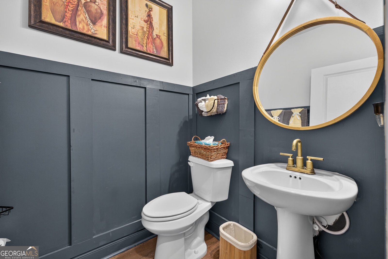 130 Peachwood Lane Homer - Photo 30