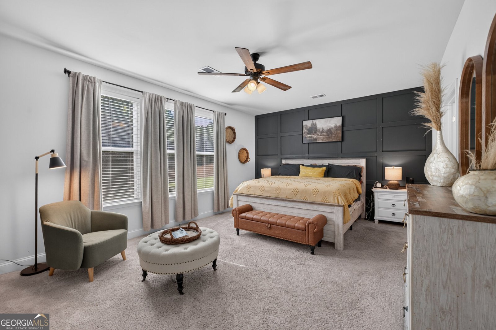 130 Peachwood Lane Homer - Photo 31
