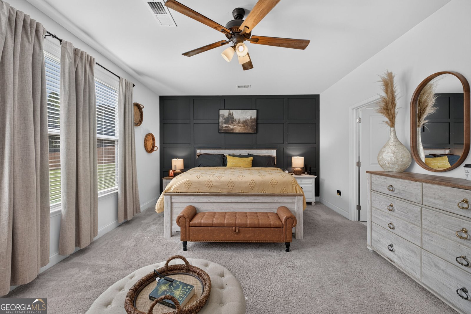 130 Peachwood Lane Homer - Photo 32