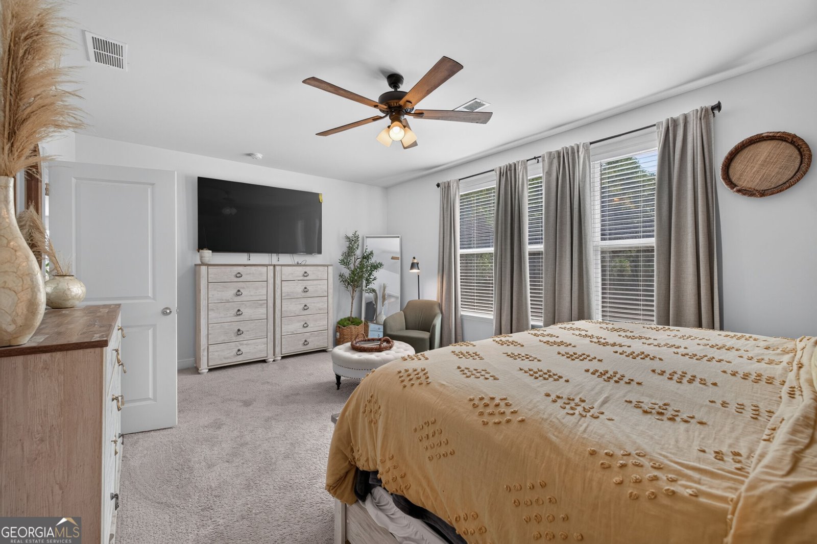 130 Peachwood Lane Homer - Photo 33
