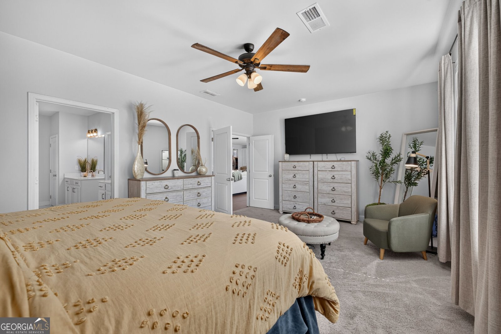 130 Peachwood Lane Homer - Photo 35