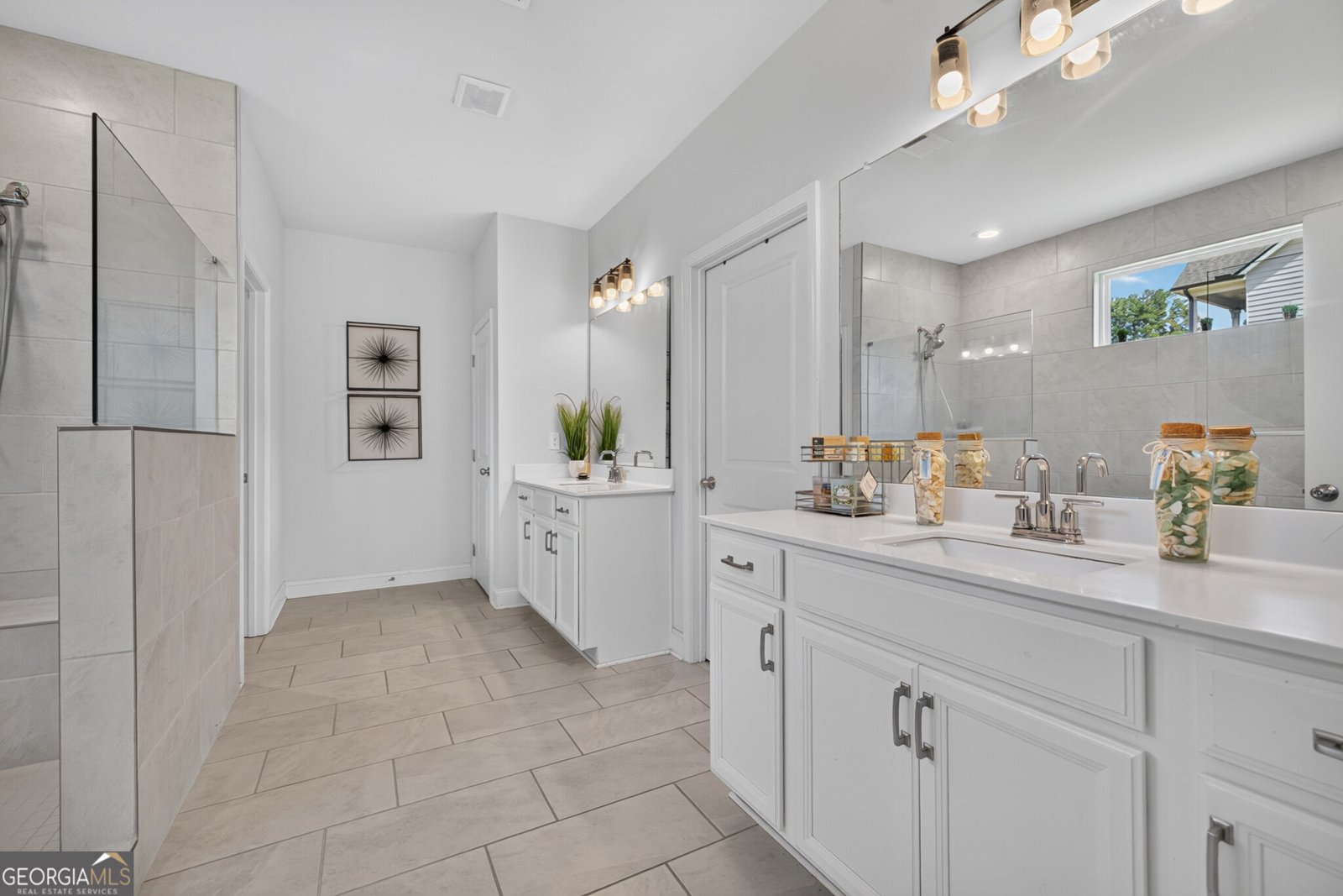 130 Peachwood Lane Homer - Photo 36