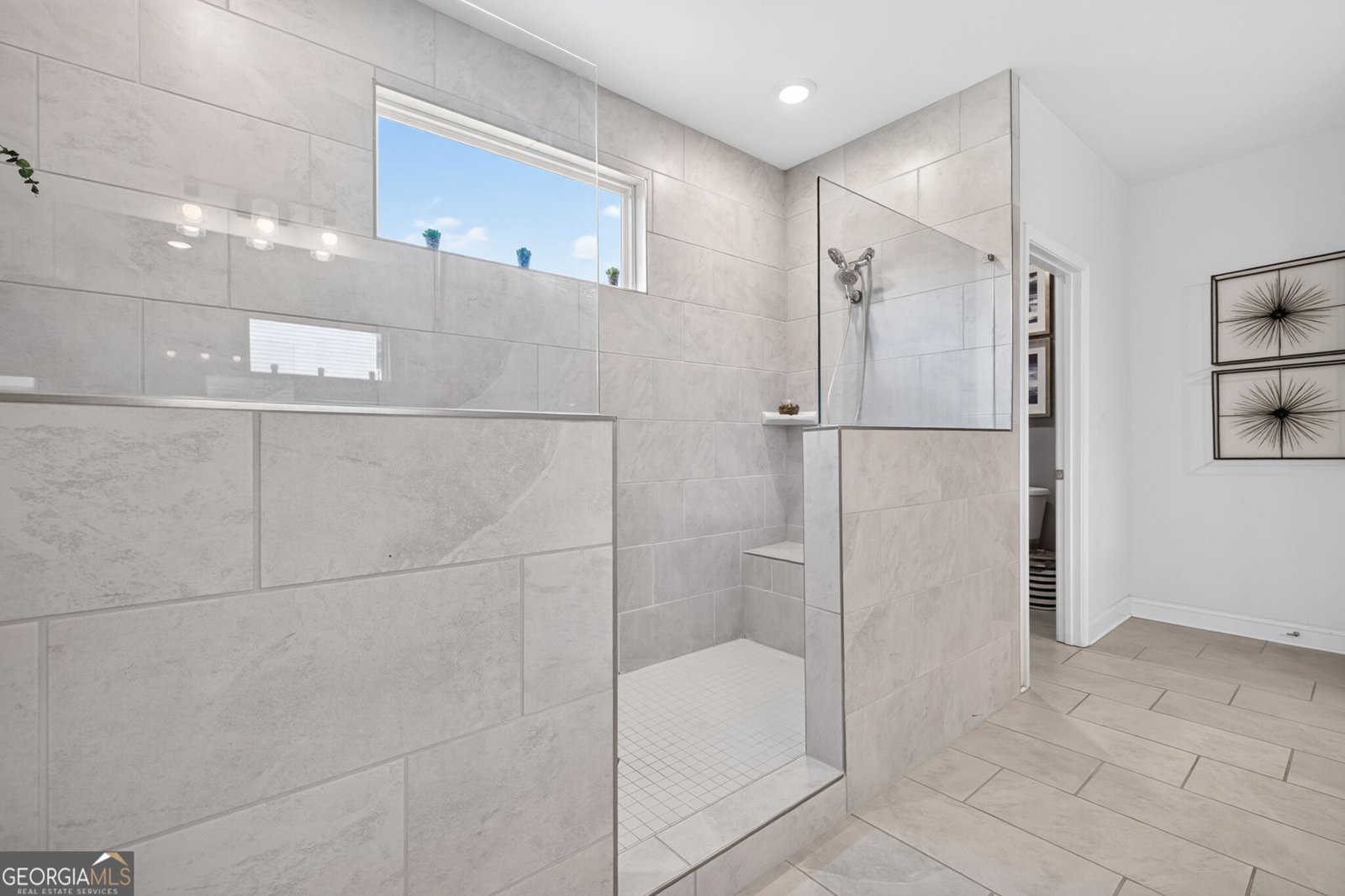 130 Peachwood Lane Homer - Photo 37