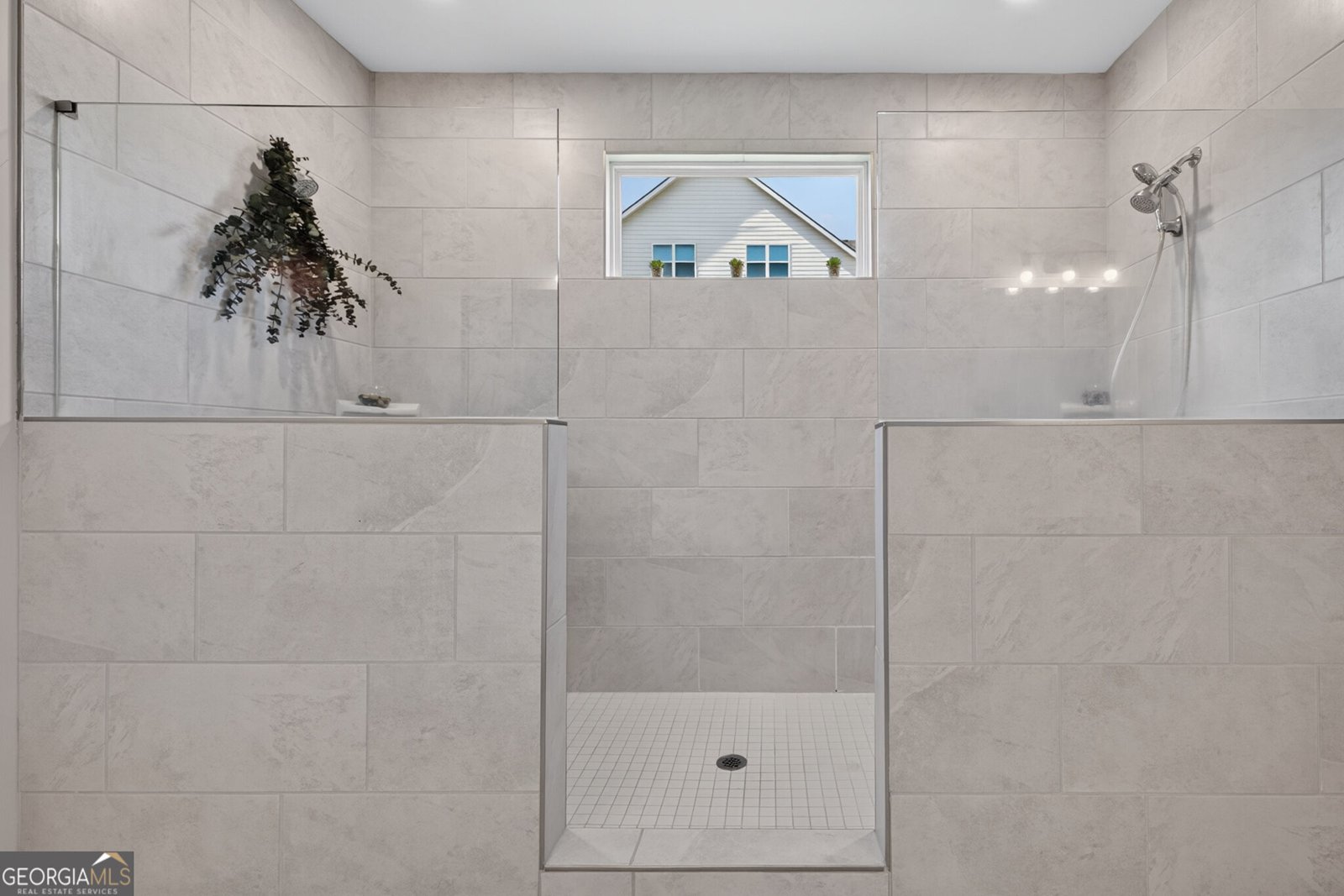 130 Peachwood Lane Homer - Photo 38