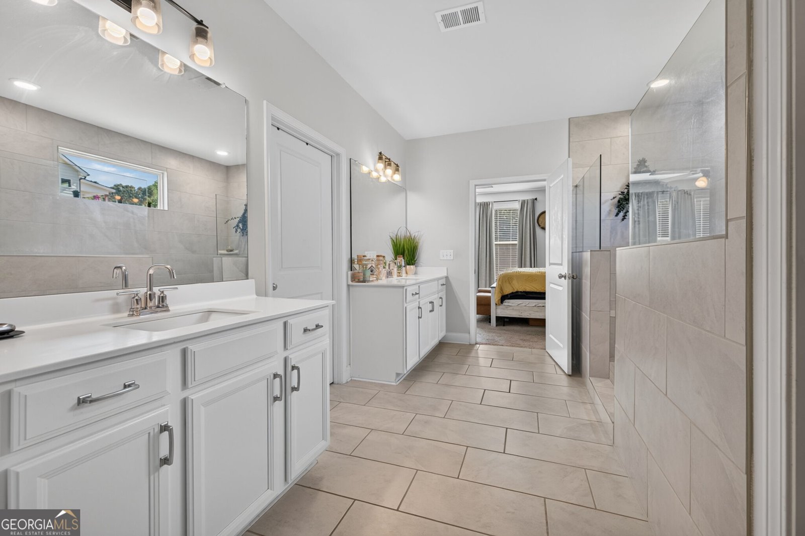 130 Peachwood Lane Homer - Photo 39
