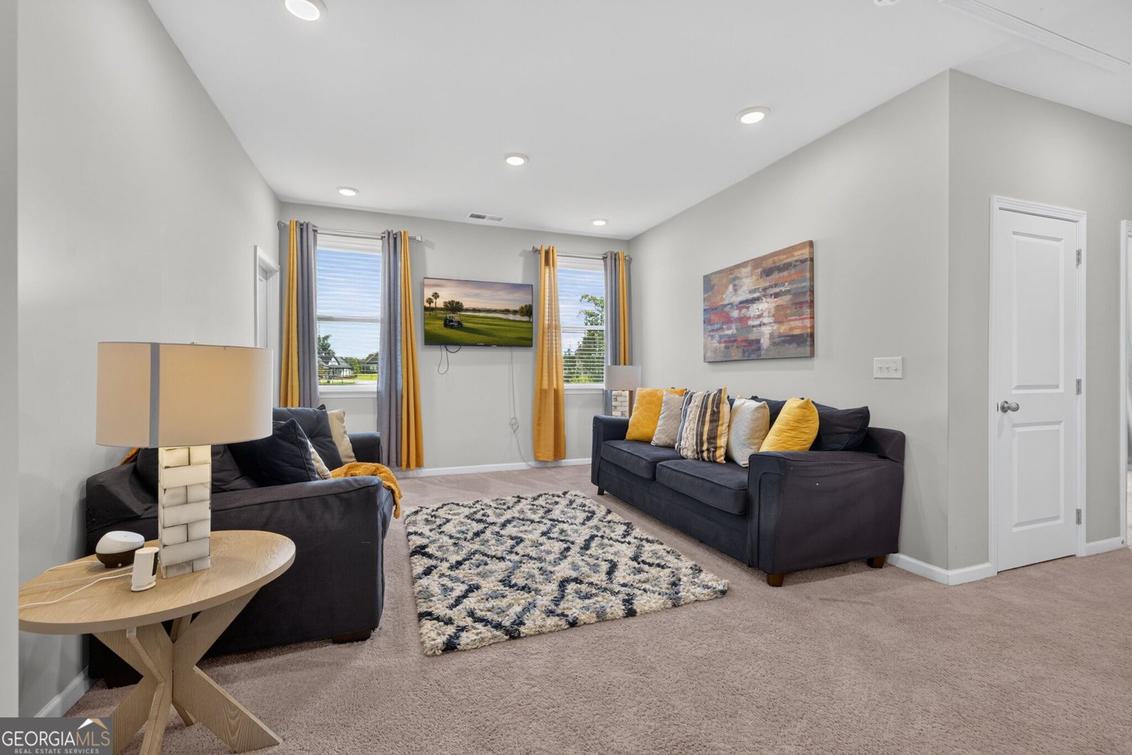 130 Peachwood Lane Homer - Photo 40