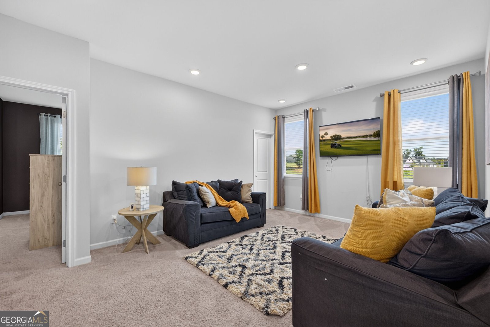 130 Peachwood Lane Homer - Photo 41
