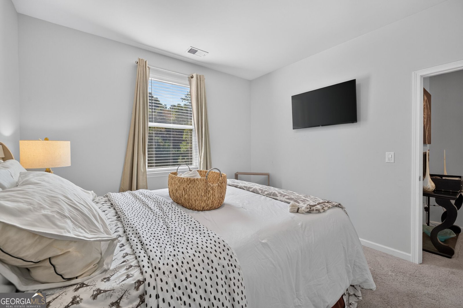 130 Peachwood Lane Homer - Photo 42