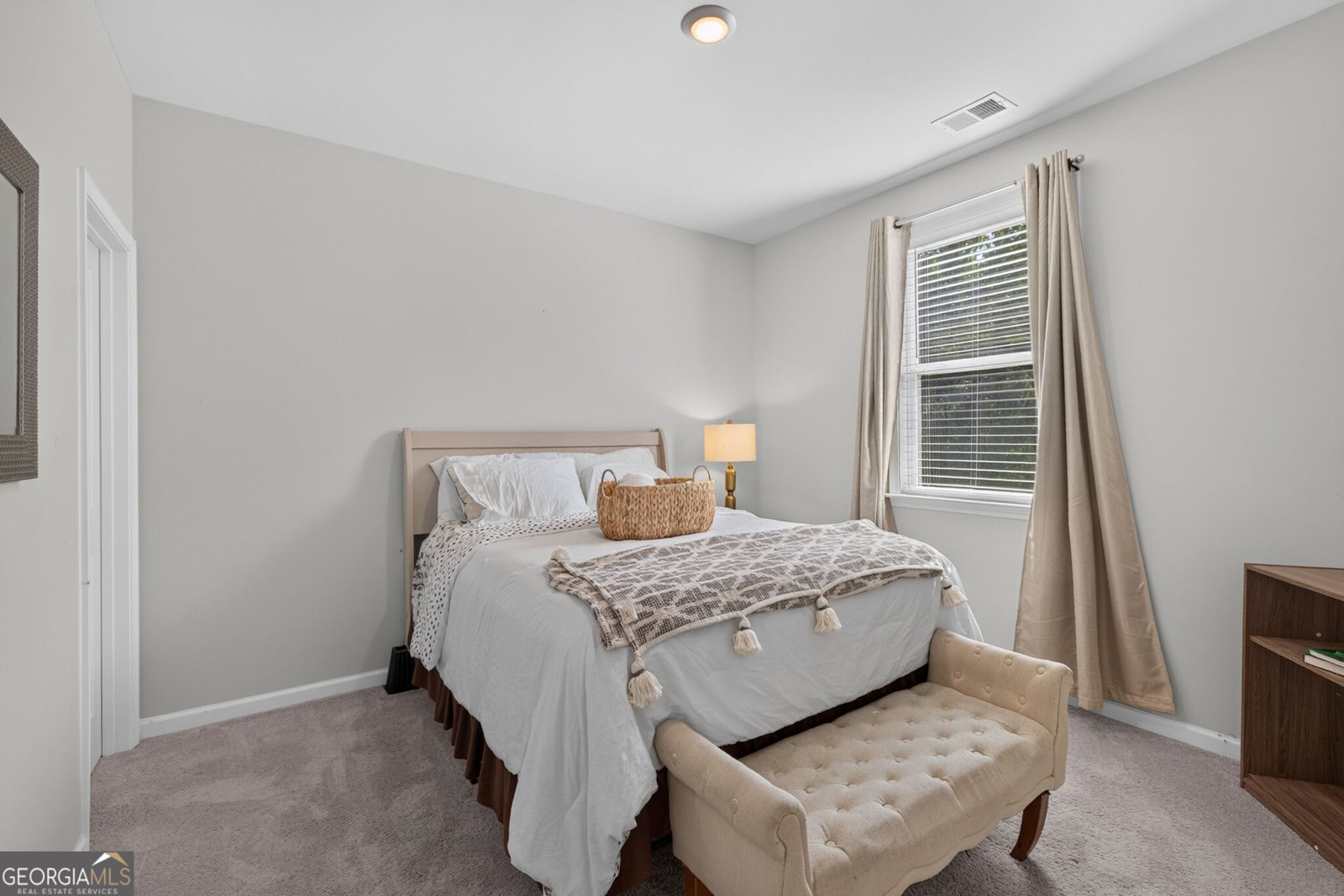 130 Peachwood Lane Homer - Photo 43