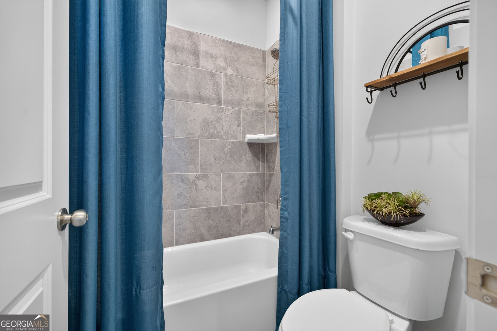 130 Peachwood Lane Homer - Photo 44