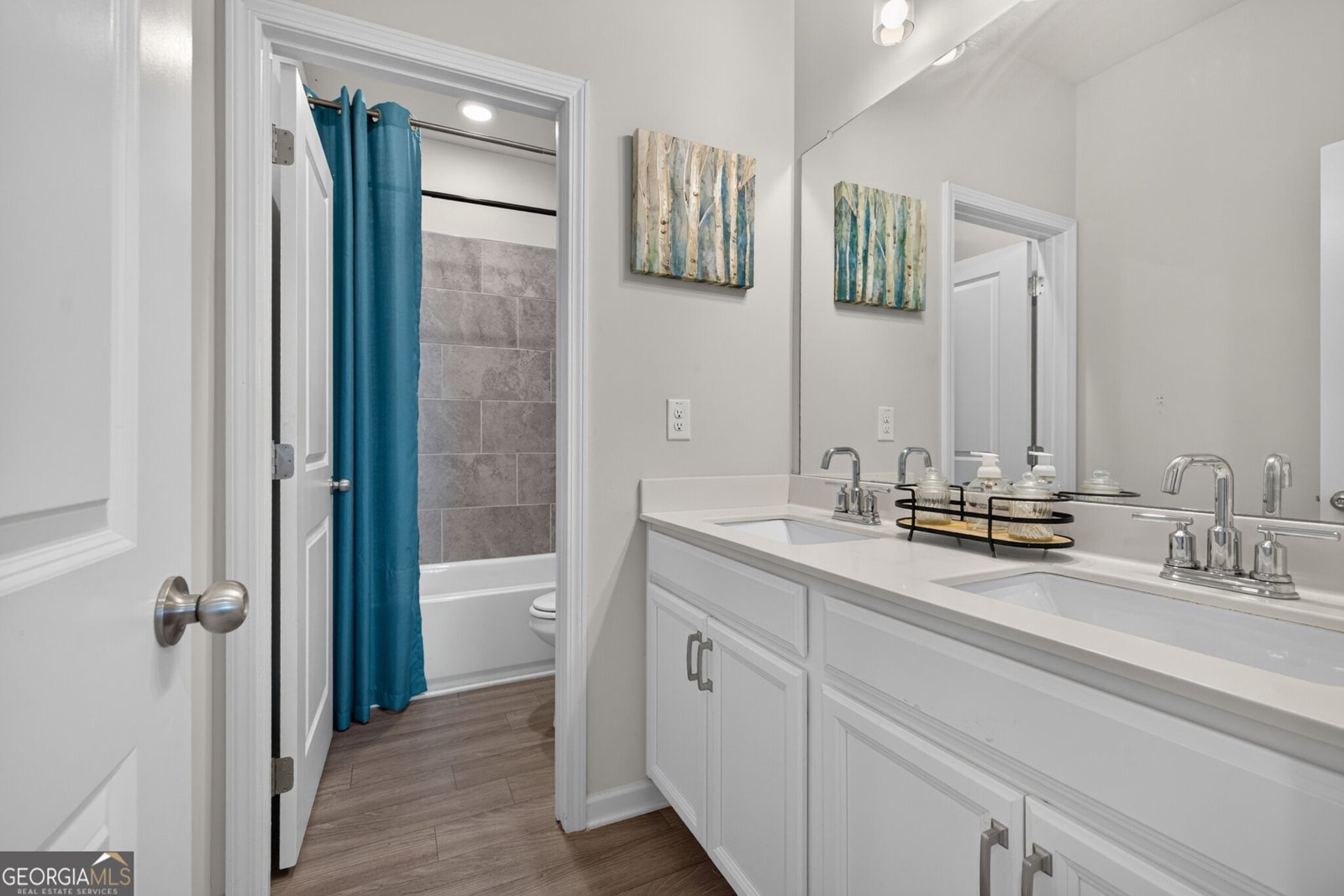 130 Peachwood Lane Homer - Photo 45