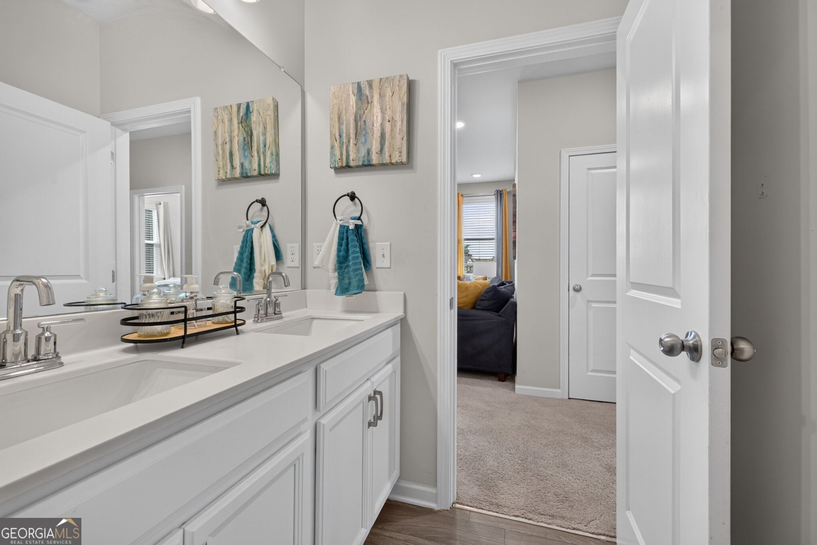 130 Peachwood Lane Homer - Photo 46
