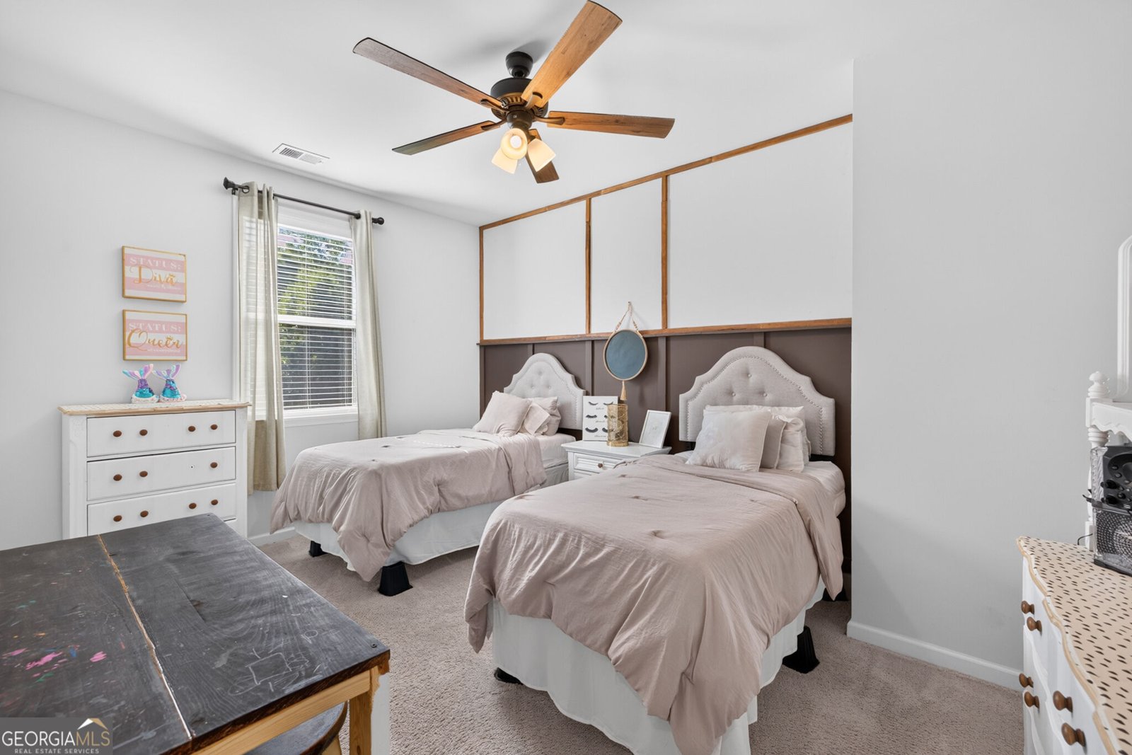 130 Peachwood Lane Homer - Photo 47