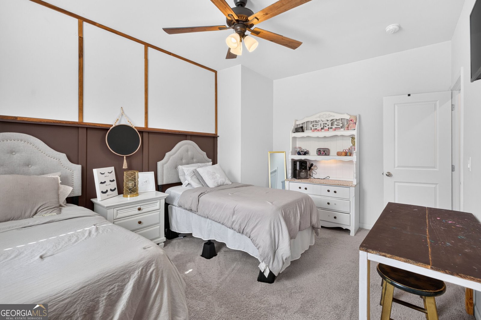 130 Peachwood Lane Homer - Photo 48