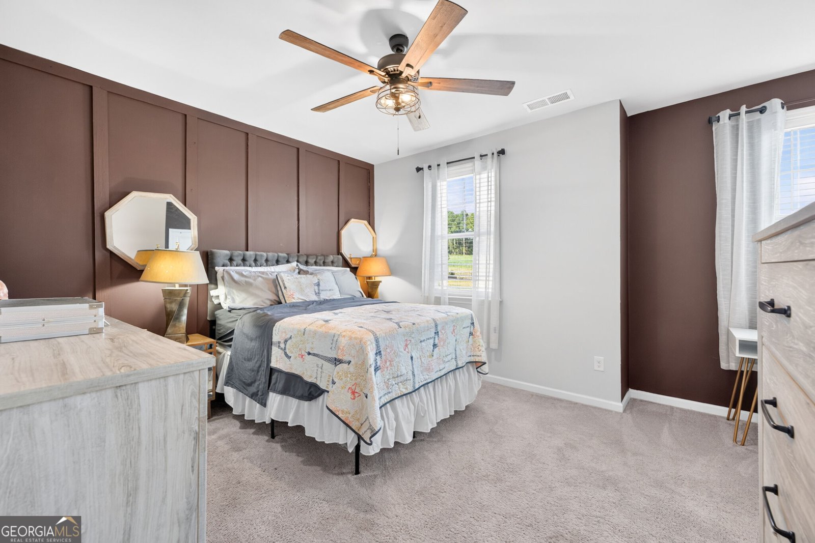 130 Peachwood Lane Homer - Photo 49