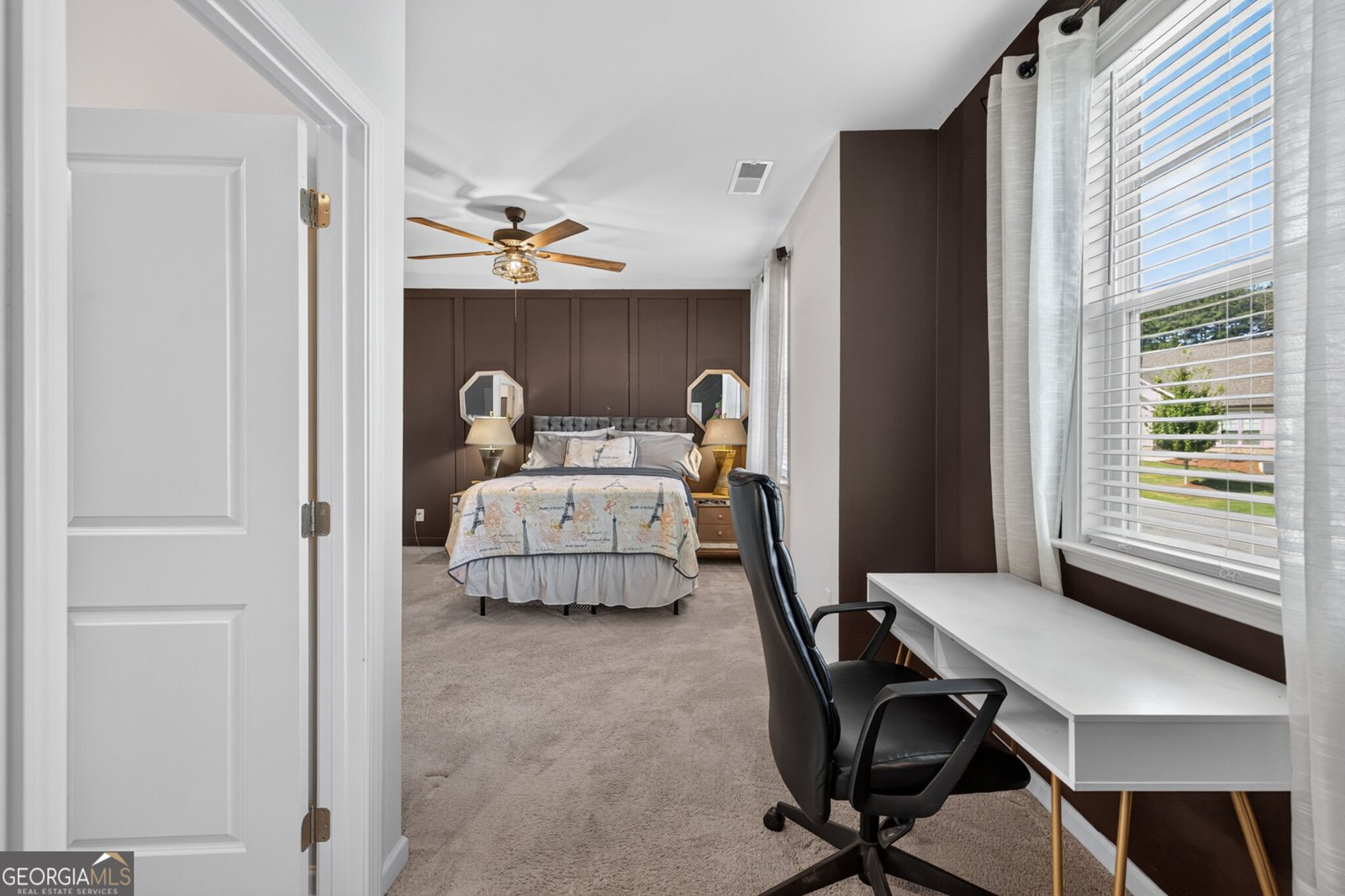 130 Peachwood Lane Homer - Photo 50