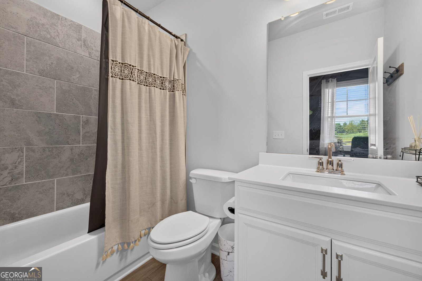 130 Peachwood Lane Homer - Photo 52
