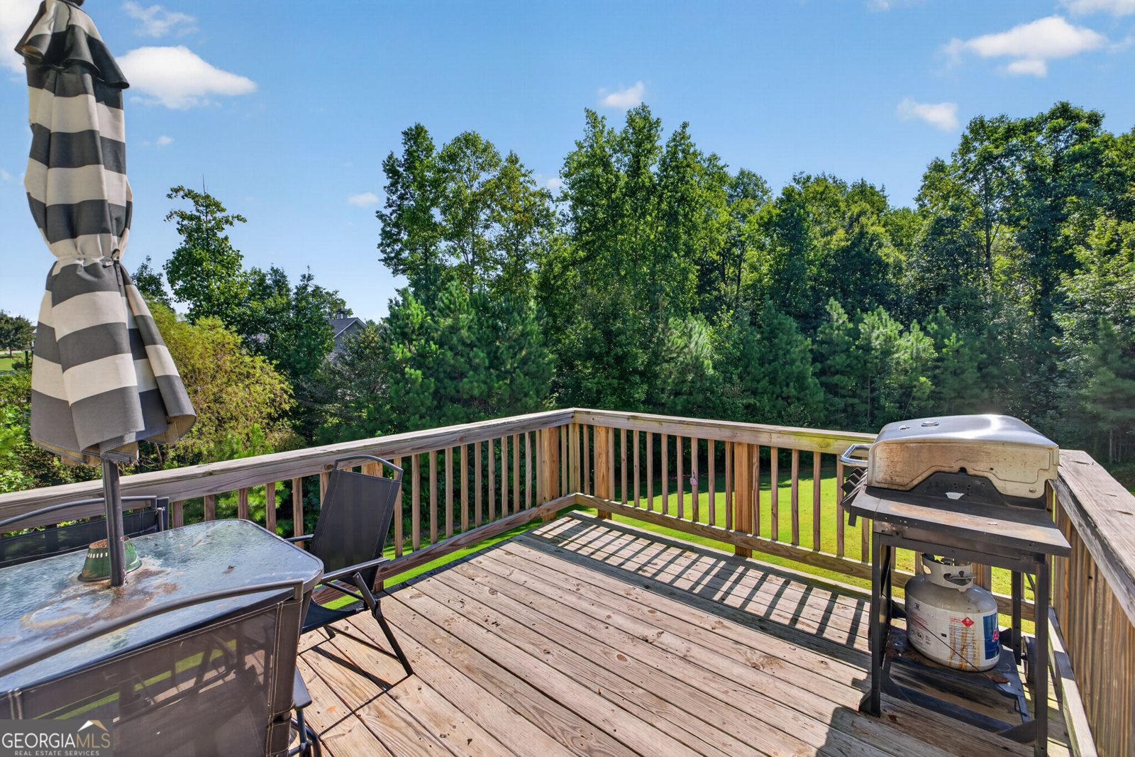 130 Peachwood Lane Homer - Photo 53