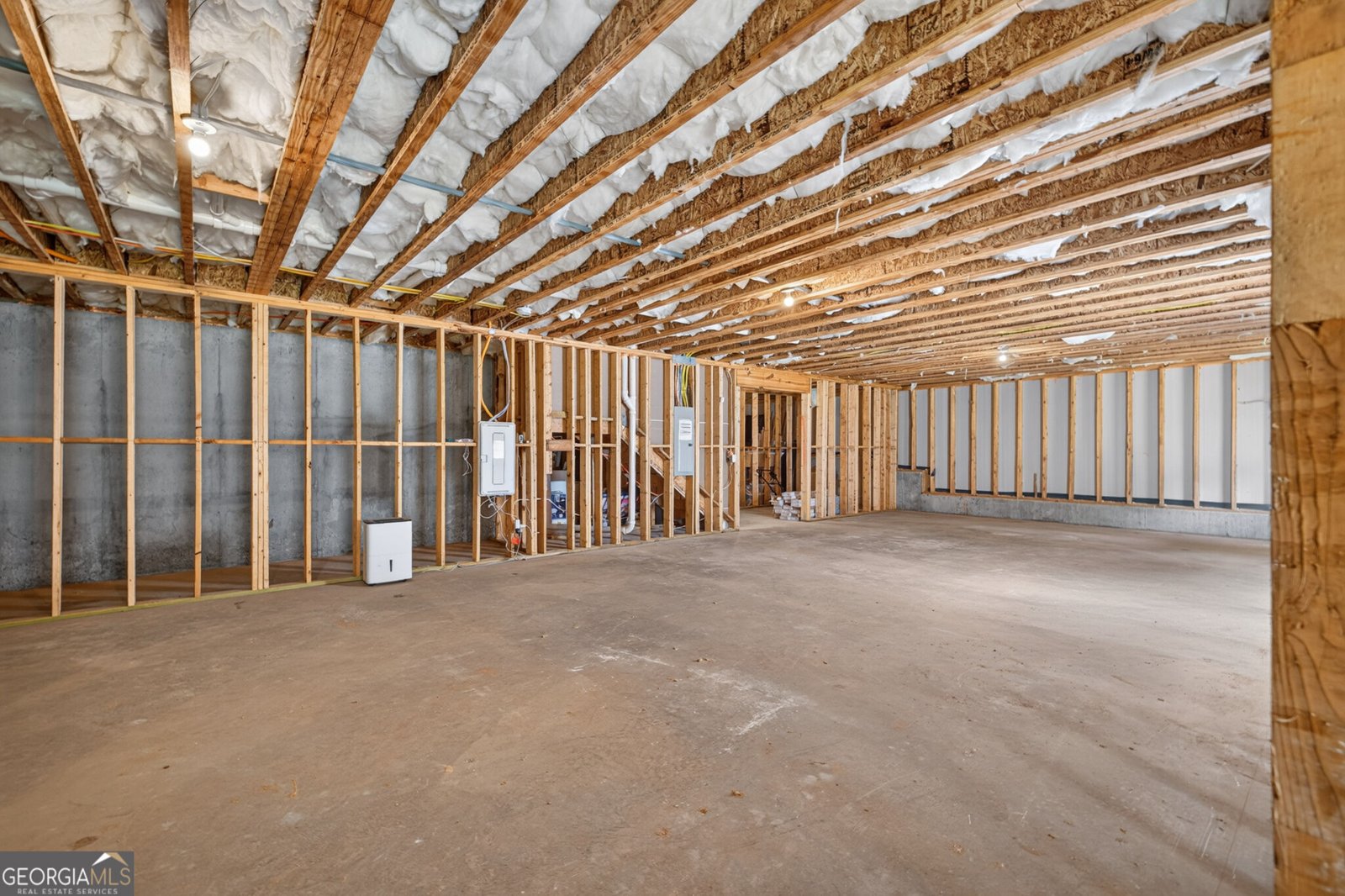 130 Peachwood Lane Homer - Photo 54